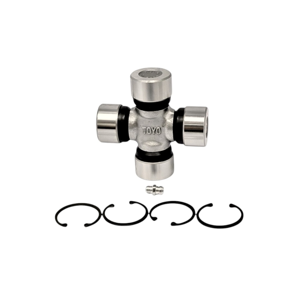 Cruceta de cardan (D29x77mm)