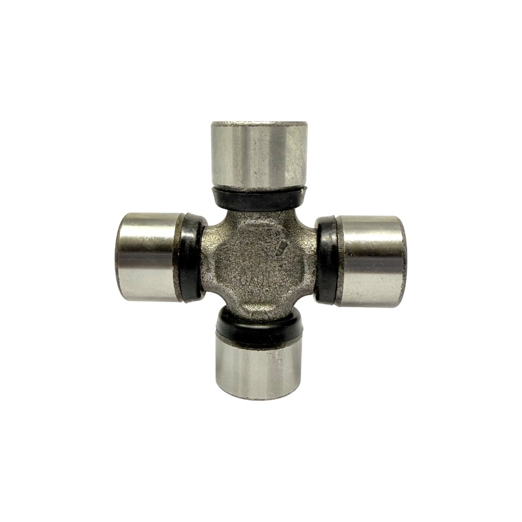 Cruceta de Cardan (D30×88mm)