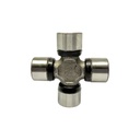 Cruceta de Cardan (D30×88mm)