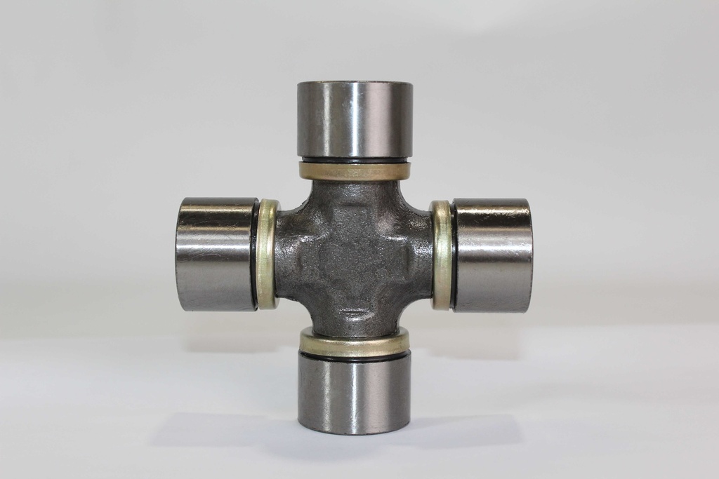 Cruceta de Cardan (D30×88mm)