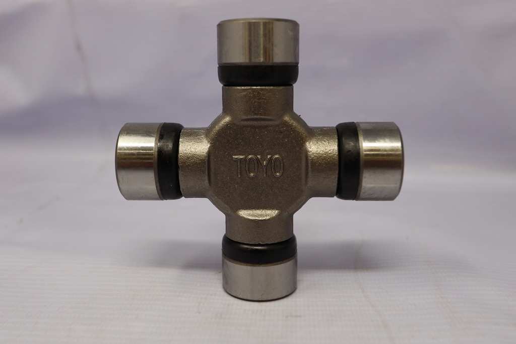 Cruceta de cardan 92*27