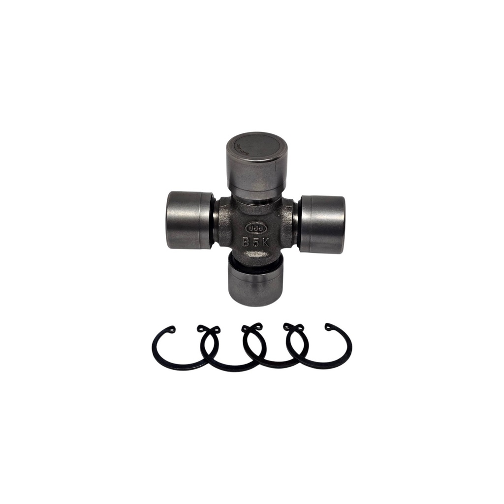 Cruceta De Cardan delantera 29x81