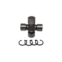 Cruceta De Cardan delantera 29x81