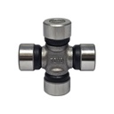 Cruceta de Cardan delanteras (29×81 mm)
