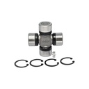 Cruceta de cardan GUM-81 (D25x65mm)
