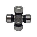 Cruceta De Cardan Trasera 29x93