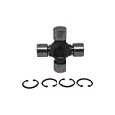 Cruceta De Cardan Trasera 29x93