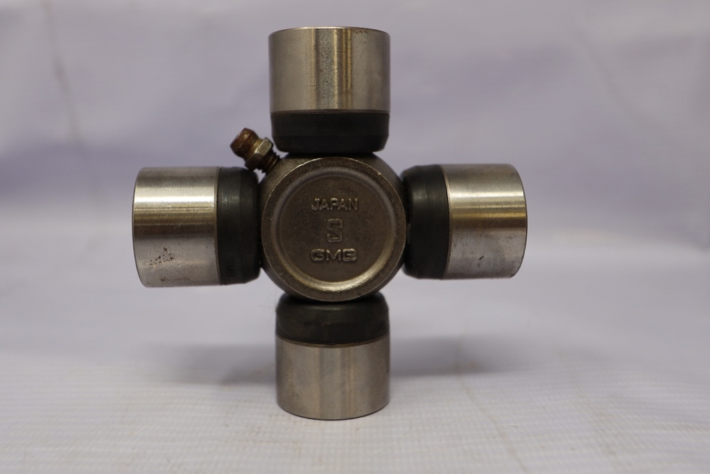Cruceta de cardan trasero central (D29x77mm)