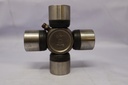 Cruceta de cardan trasero central (D29x77mm)