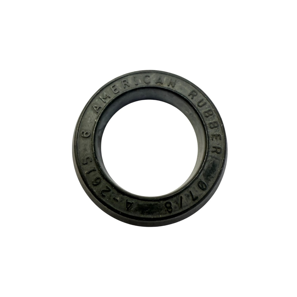 Cubeta Freno Trasero (28894)