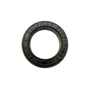 Cubeta Freno Trasero (28894)