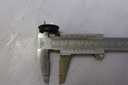 Cubeta p/bomba maestra de freno