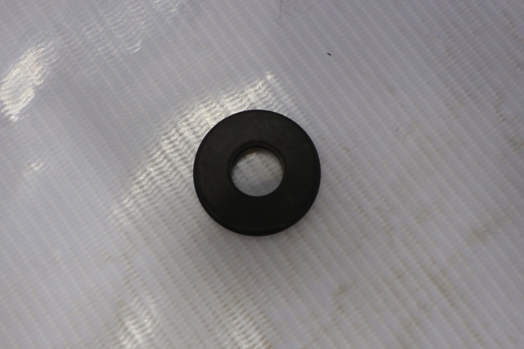 Cubeta para Cilindro de freno
