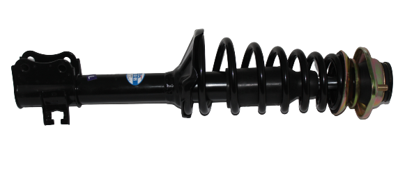 [ROSKRE00-2904100-91] Amortiguador Delantero LH
