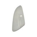Cubierta decorativa, espejo retrovisor derecho