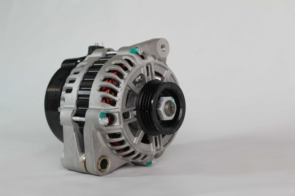 [ROSKRE00-3701000B000] Alternador