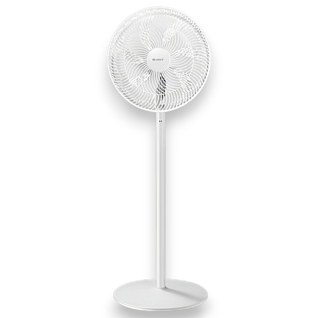 Ventilador de Piso Gree FDWK-3515Bh7