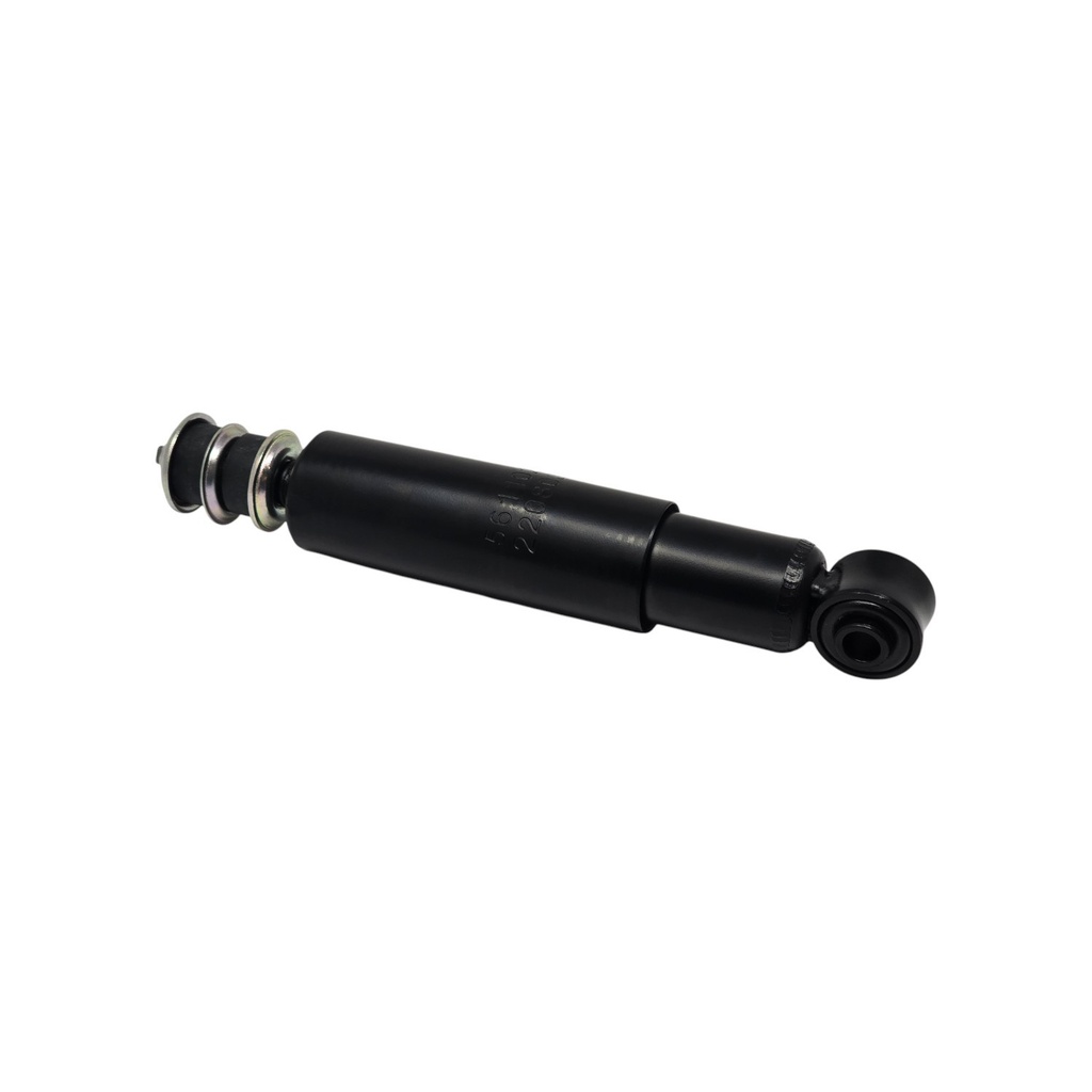 [ROZNRECM-561102ZW0A] Amortiguador delantero