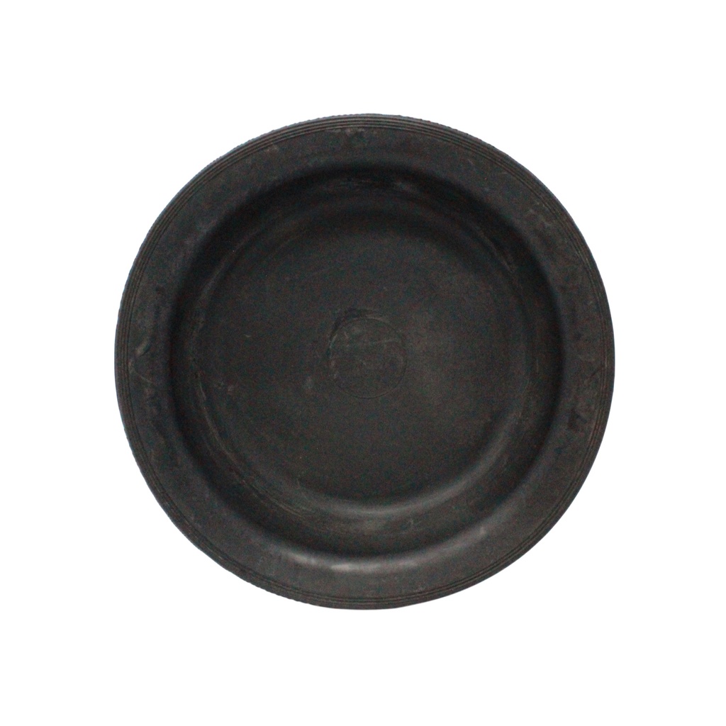 Diafragma de Freno 30" Master