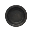 Diafragma de Freno 30" Master