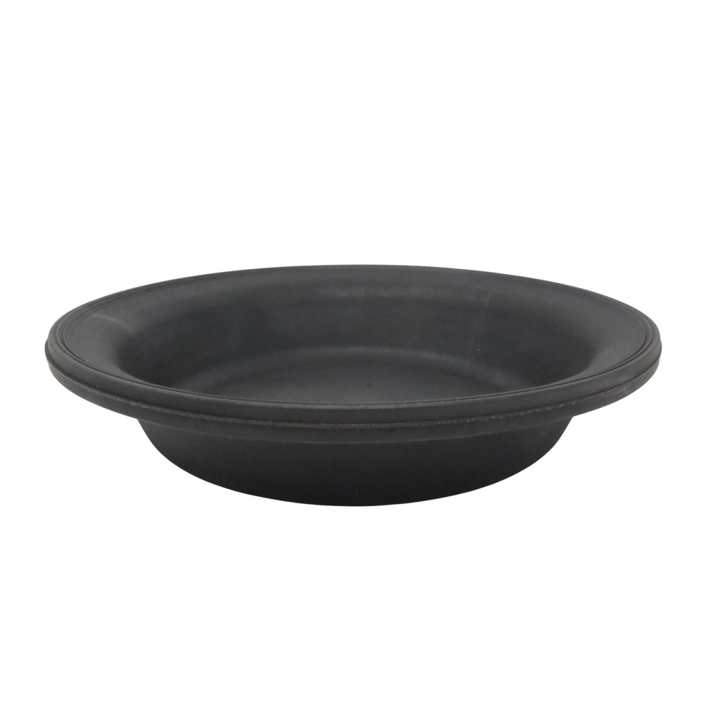 Diafragma de freno 30'' Randon