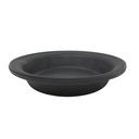 Diafragma de freno 30'' Randon