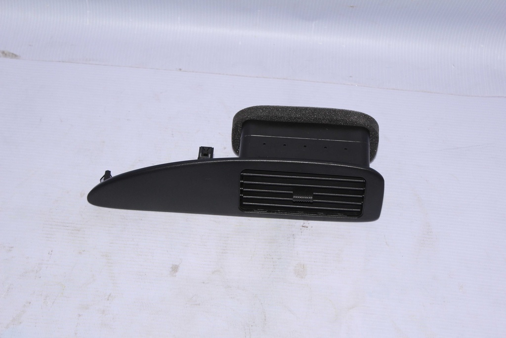 Difusor de A/C (Rejilla de A/C)