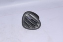 Difusor de panel lado conductor (Rejilla de A/C)