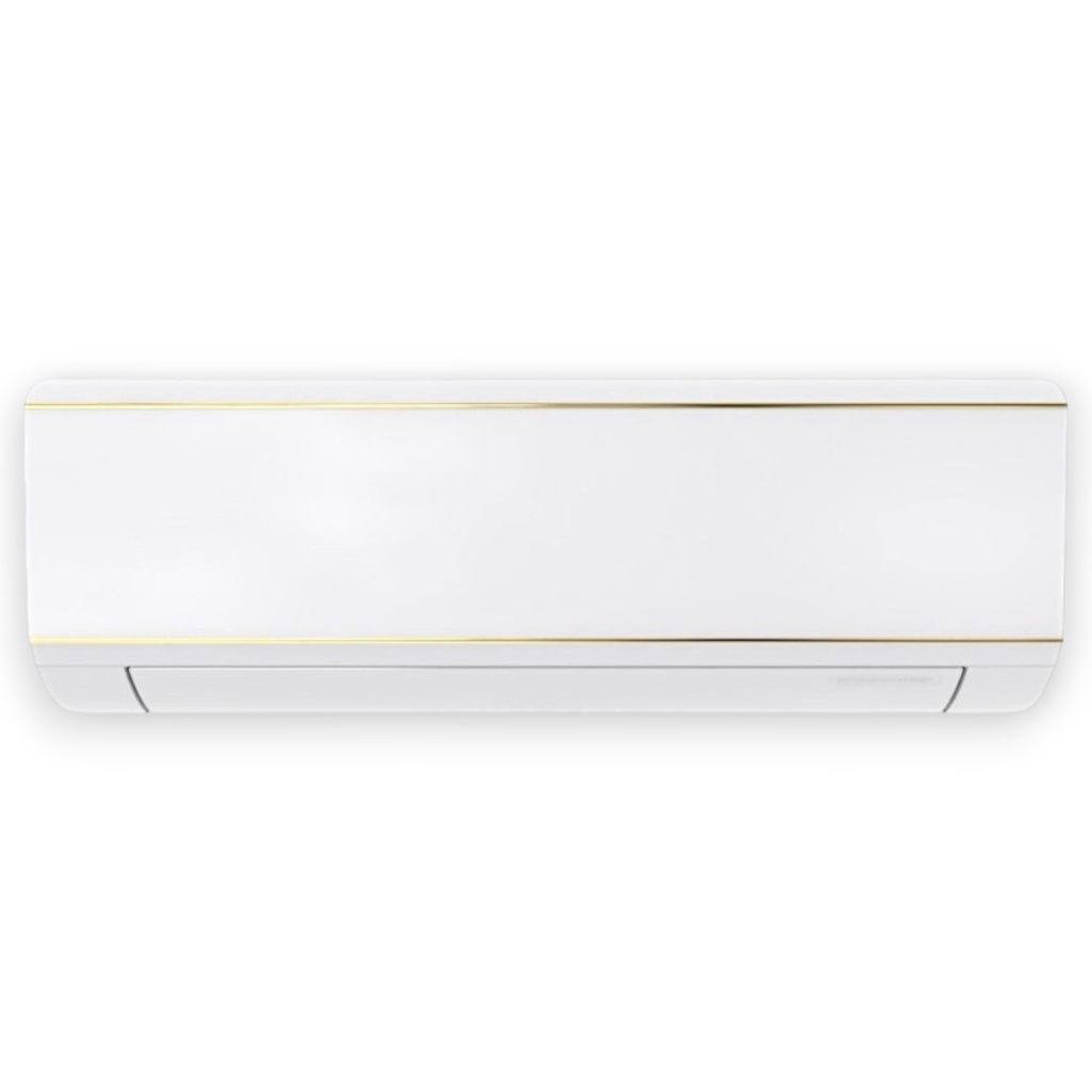 Mini Split Solar 12.000 BTU (WIFI)