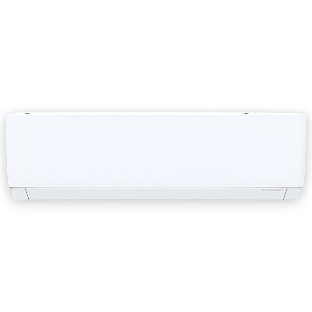 Mini Split Solar 24.000 BTU (WIFI)