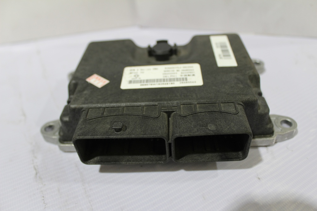 [RORE02716] ECU del motor
