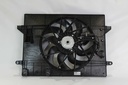 Electroventiladora