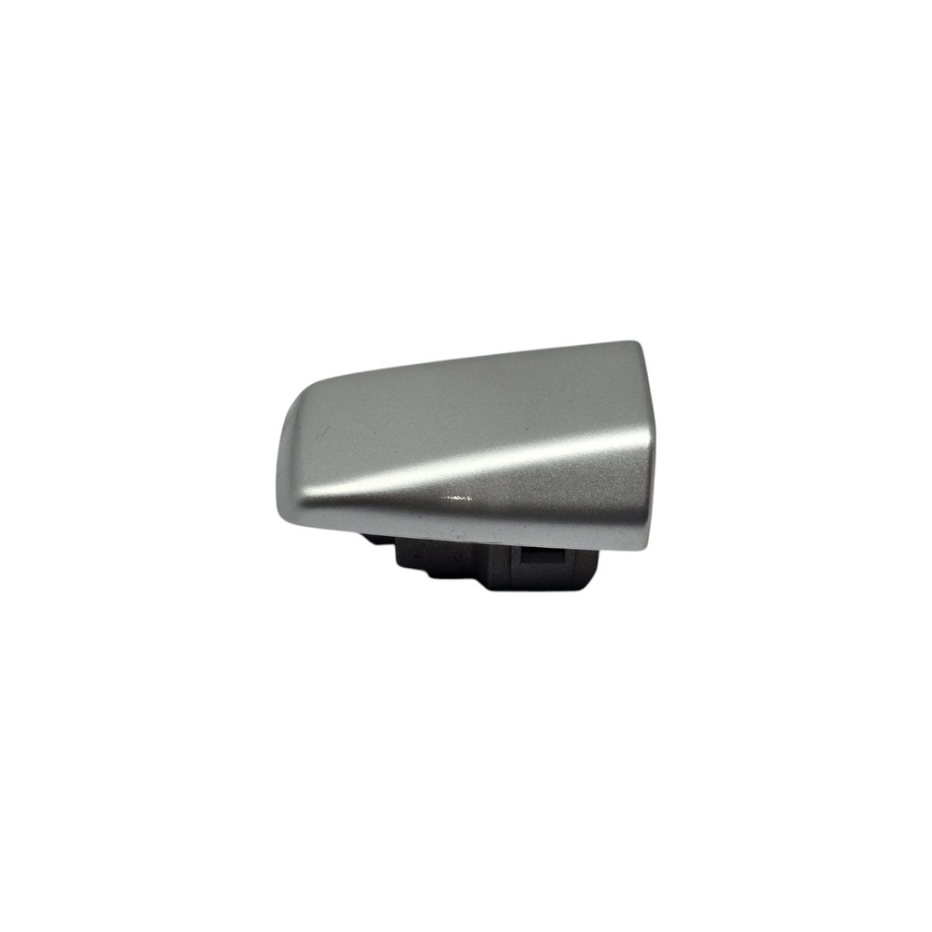 Embellecedor de Jalador externo delantero RH