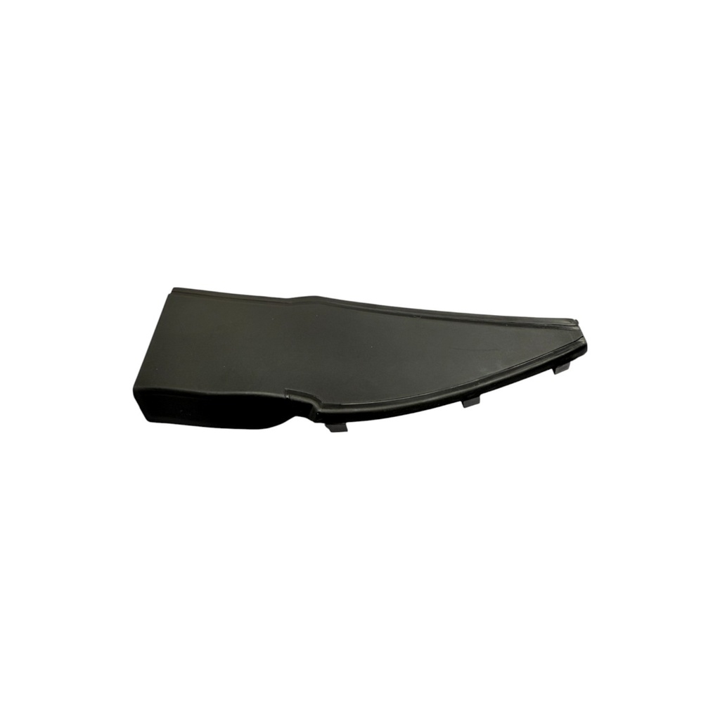 [RORE04629] Embellecedor de parabrisa izquierdo Lh