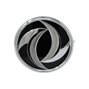 Emblema Dongfeng