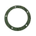 Empaquetadura de cubo de 5 agujeros (80/90) Randon