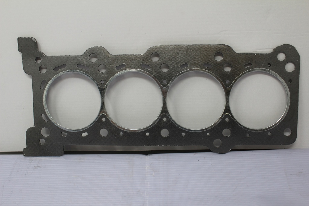 [ROSKRE00-1003700-D15] Empaquetadura de culata SDT