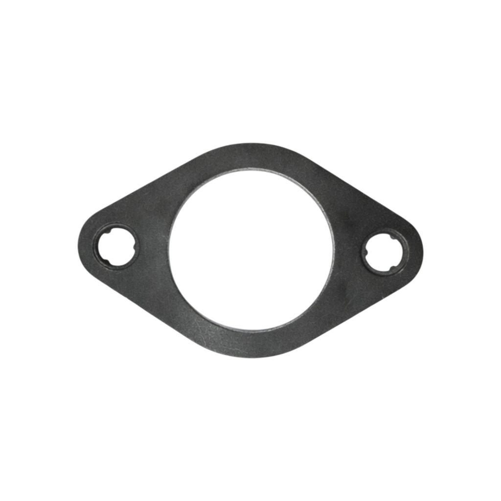 Empaquetadura de multiple de escape