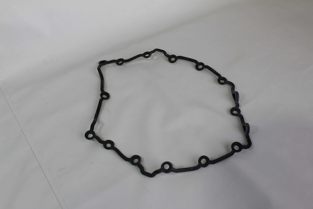 Empaquetadura de tapa de balancines