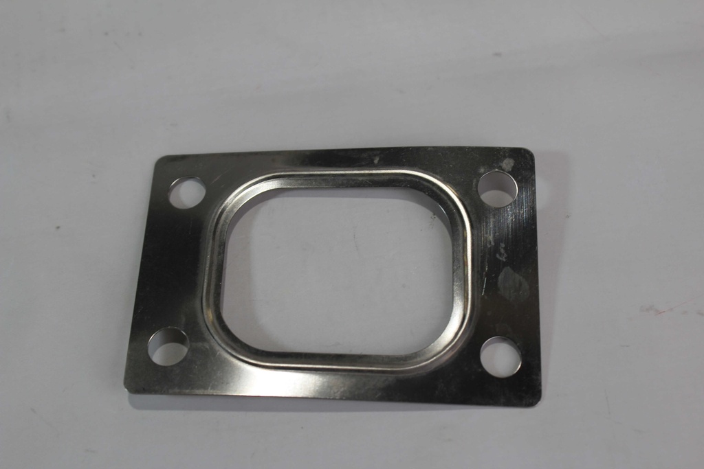 [ROACRE-1530-1118012] Empaquetadura del turbo