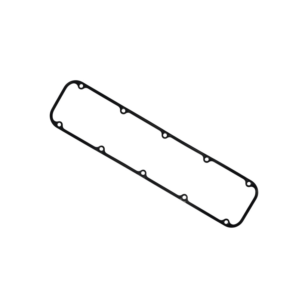 [ROACRE-1530-1003021] Empaquetadura tapa de balancin