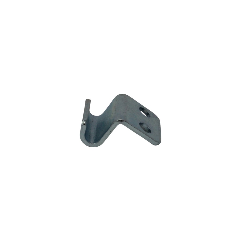 Enganche cerradura lateral caja Randon