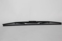 Escobilla limpiaparabrisa 16" RH