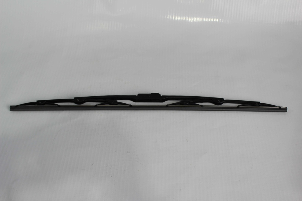 Escobilla limpiaparabrisas #23
