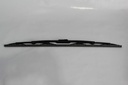 Escobilla limpiaparabrisas #23