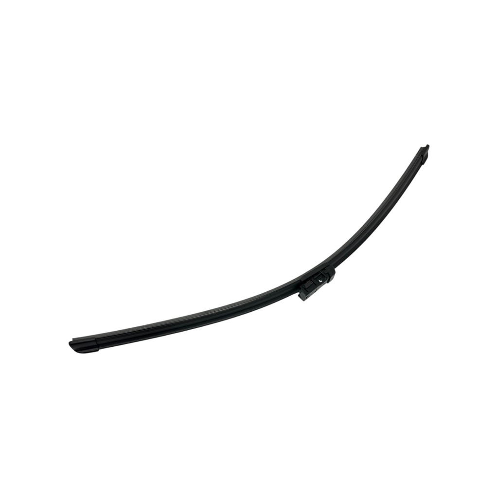 Escobilla limpiaparabrisas #24