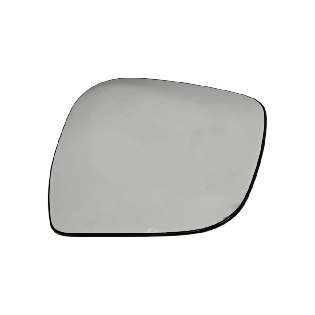 Espejo de retrovisor externo derecho