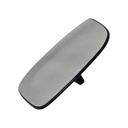 Espejo de retrovisor externo izquierdo
