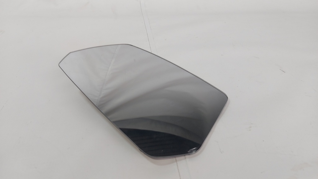 Espejo retrovisor derecho