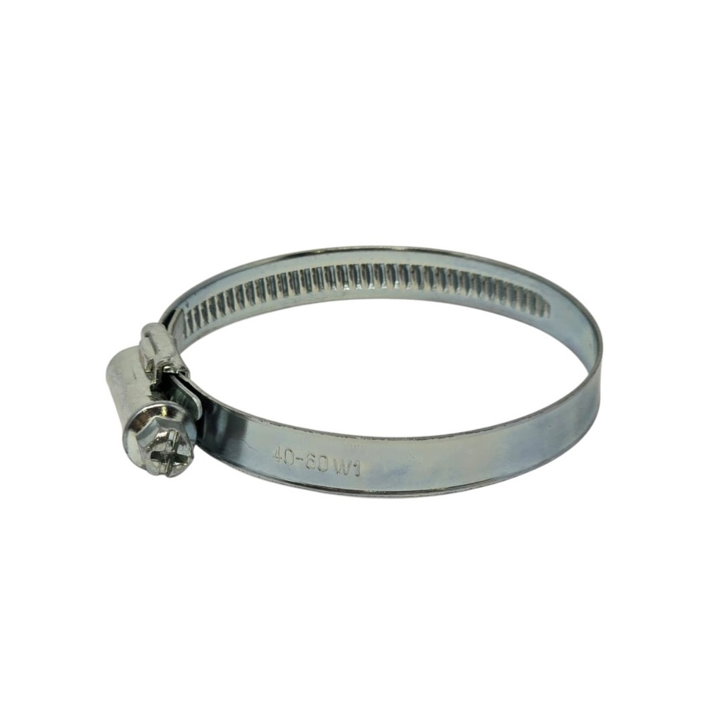 [ROZNRECM-CON794060] Abrazadera de 40-60
